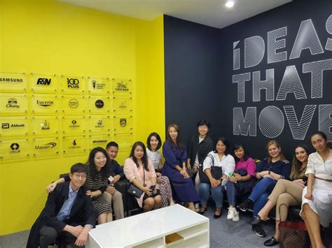 CHEIL INTEGRATED MARKETING PHILIPPINES, INC..